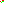 Destellos dst-44731