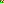Destellos dst-447310