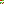 Destellos dst-4473101