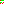 Destellos dst-4473105
