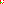 Destellos dst-4473106