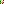 Destellos dst-4473107