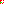 Destellos dst-4473108