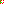 Destellos dst-4473109