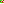 Destellos dst-447311