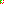 Destellos dst-4473111