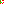 Destellos dst-4473114