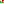 Destellos dst-447312