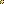 Destellos dst-4473124