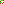 Destellos dst-4473125