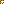 Destellos dst-4473126
