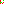 Destellos dst-4473129