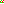 Destellos dst-447313