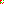 Destellos dst-4473133