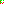 Destellos dst-4473136