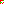 Destellos dst-4473137