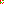 Destellos dst-4473139