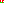 Destellos dst-447314