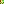 Destellos dst-4473143