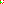 Destellos dst-4473153