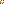 Destellos dst-4473154