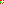 Destellos dst-4473156