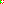Destellos dst-4473157