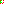 Destellos dst-4473158