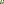 Destellos dst-4473159