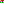 Destellos dst-447316