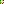 Destellos dst-4473169