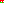Destellos dst-447317