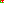 Destellos dst-447318