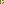 Destellos dst-4473185