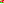 Destellos dst-447319