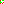 Destellos dst-4473191