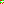 Destellos dst-4473198