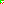 Destellos dst-4473199