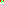 Destellos dst-44732