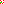 Destellos dst-4473201