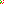 Destellos dst-4473202