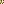 Destellos dst-4473204