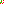 Destellos dst-4473205