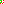 Destellos dst-4473206