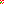 Destellos dst-4473207