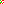 Destellos dst-4473208