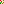 Destellos dst-4473224