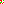 Destellos dst-4473225