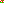 Destellos dst-447323
