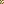 Destellos dst-4473232
